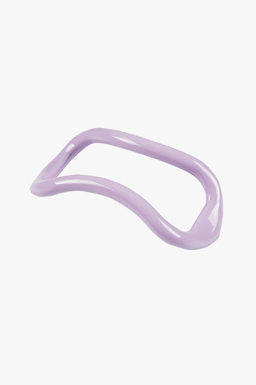 Asana Ring_Pale Orchid