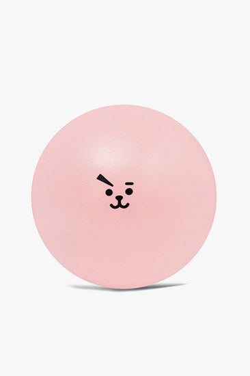 BT21 COOKY Gym Ball