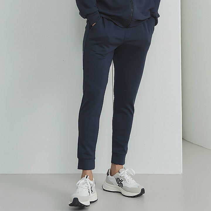 Free Flex Jogger Pants_Double Navy