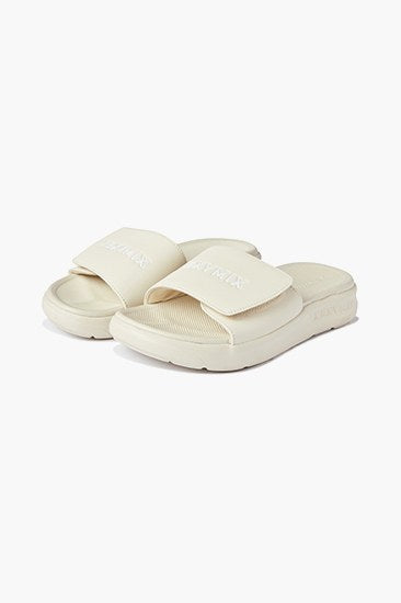 X-Ready Form Slide_Cream Beige