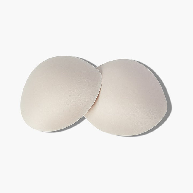 Volume Plus Bra Pad (3.5cm)_Natural Beige