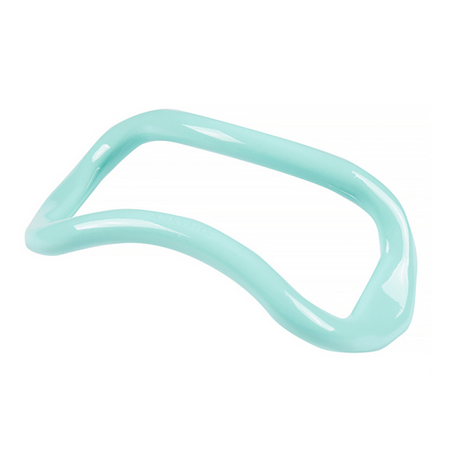 Asana Ring_Aqua