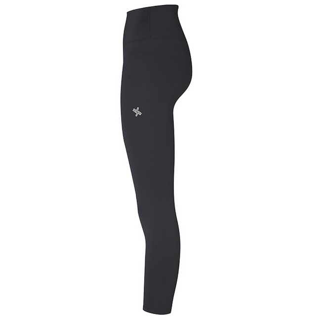 V-Up 3D Plus Leggings_Dark Gray