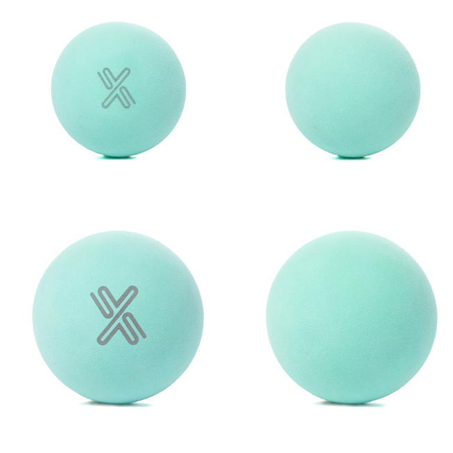 Balance Ball_Neo Mint