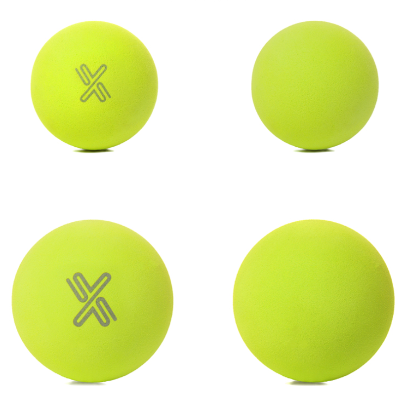 Balance Ball_Lime Punch