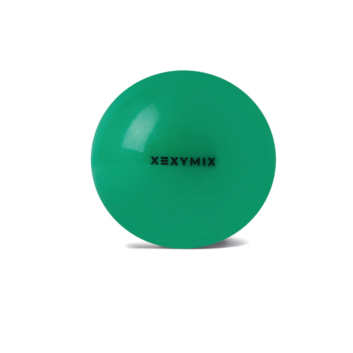 Balance Weight Ball_Tough Green