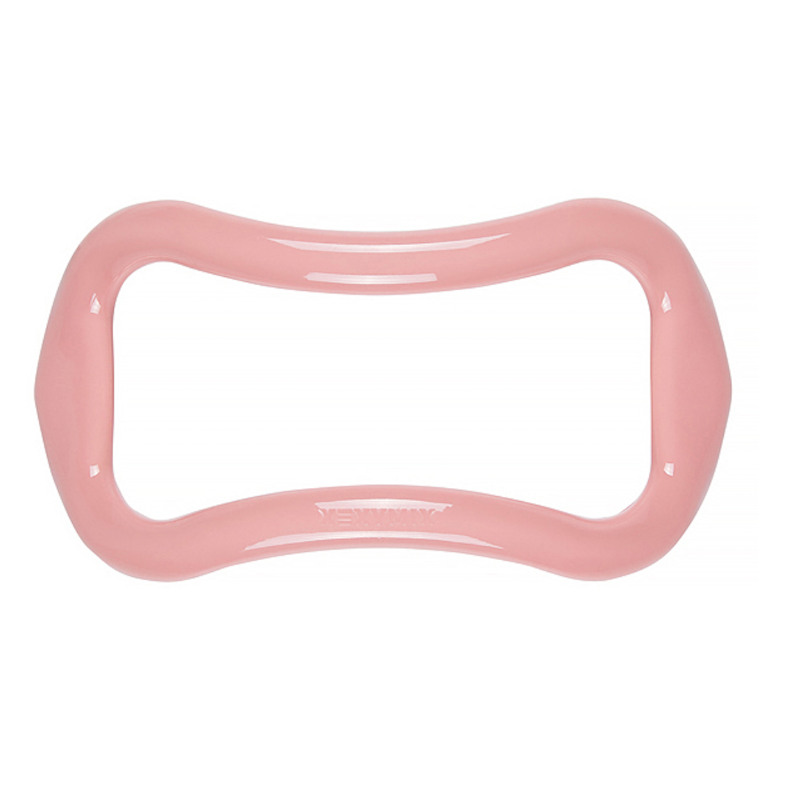Asana Ring_Pink