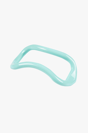 Asana Ring_Aqua