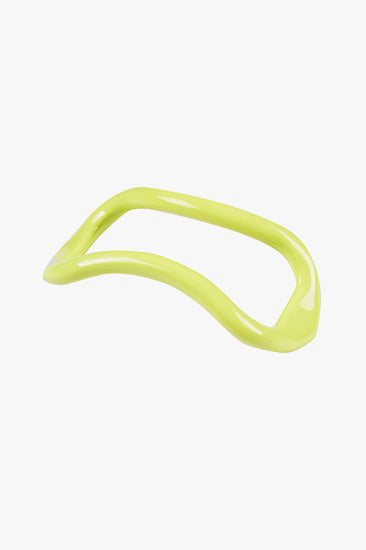 Asana Ring_Lime
