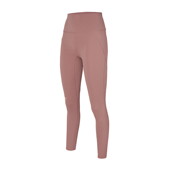 Black Label Signature 380N Leggings_Jessi Rose