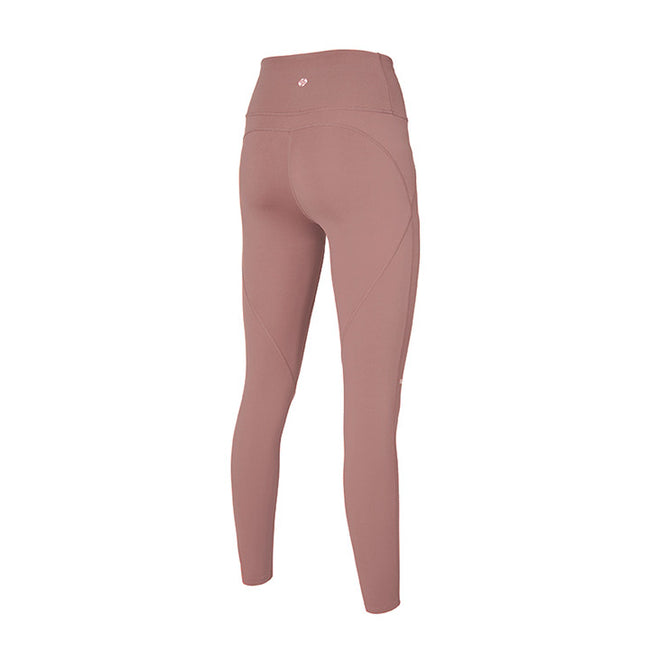 Black Label Signature 380N Leggings_Jessi Rose
