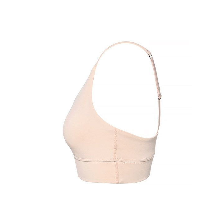 Basic Bra Top_Beige