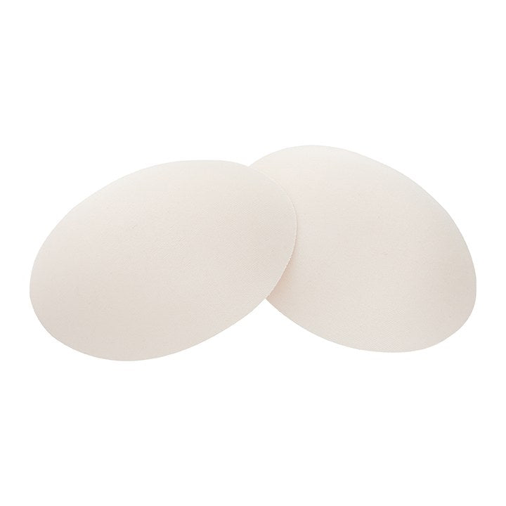 Glam Bra Pads (2.5cm)