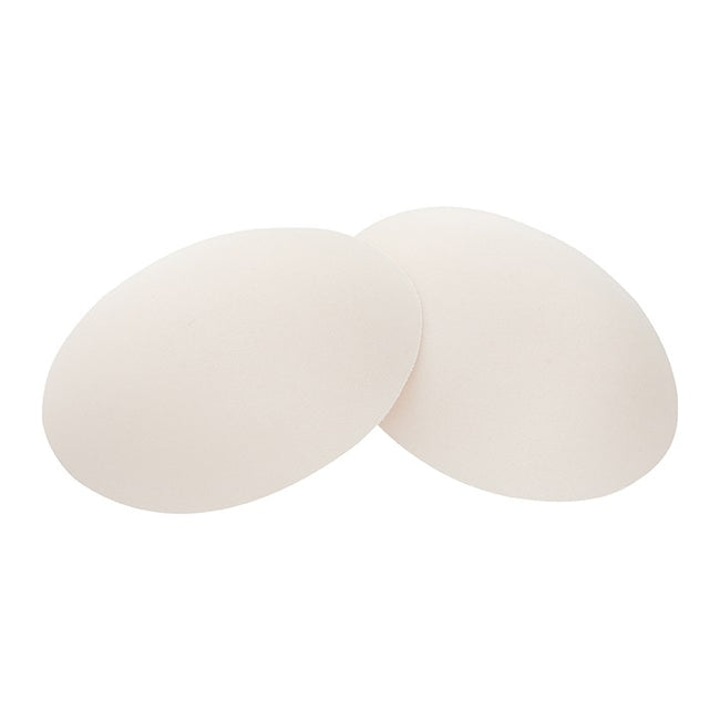 Glam Bra Pads (2.5cm)