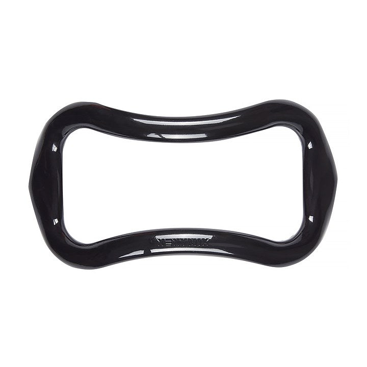 Asana Ring_Black