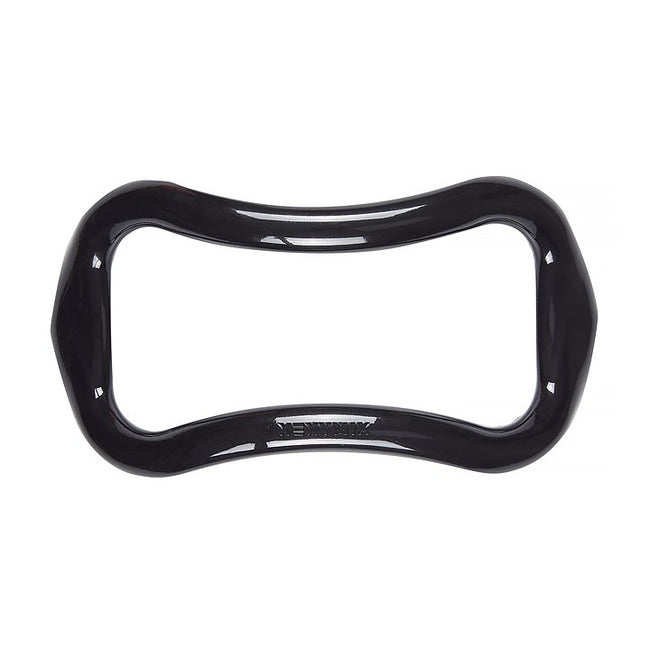 Asana Ring_Black