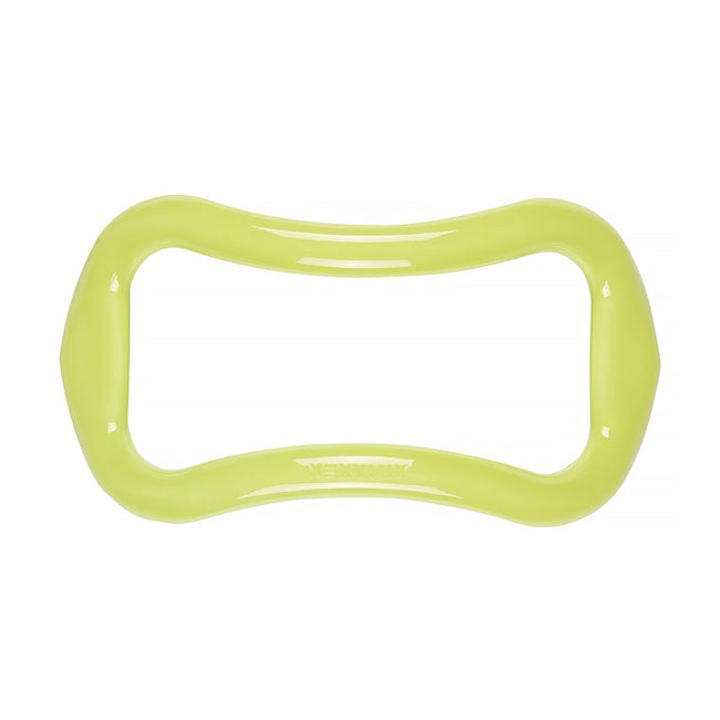 Asana Ring_Lime