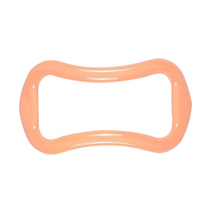 Asana Ring_Papaya