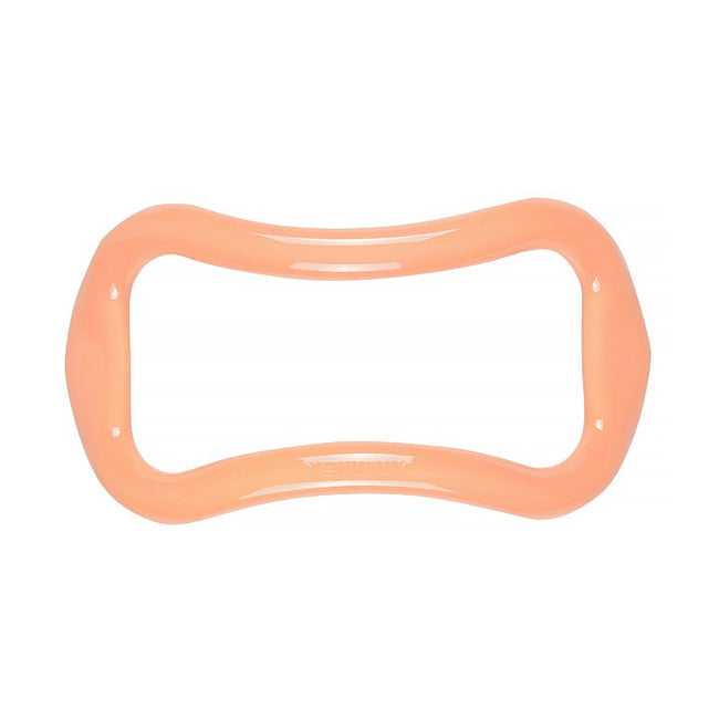 Asana Ring_Papaya