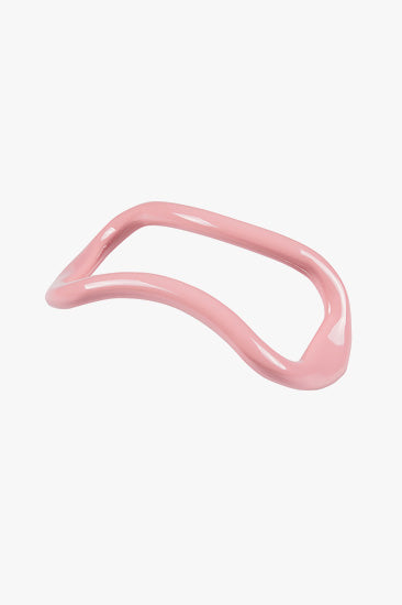 Asana Ring_Pink