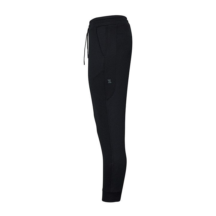 Free Flex Jogger Pants_Black