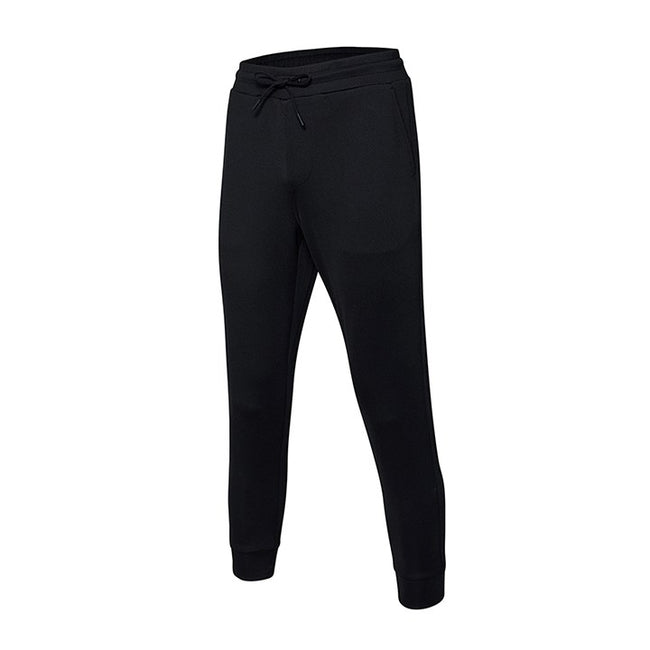 Free Flex Jogger Pants_Black