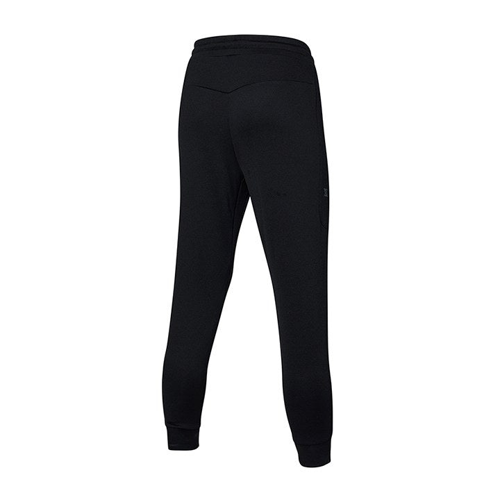 Free Flex Jogger Pants_Black