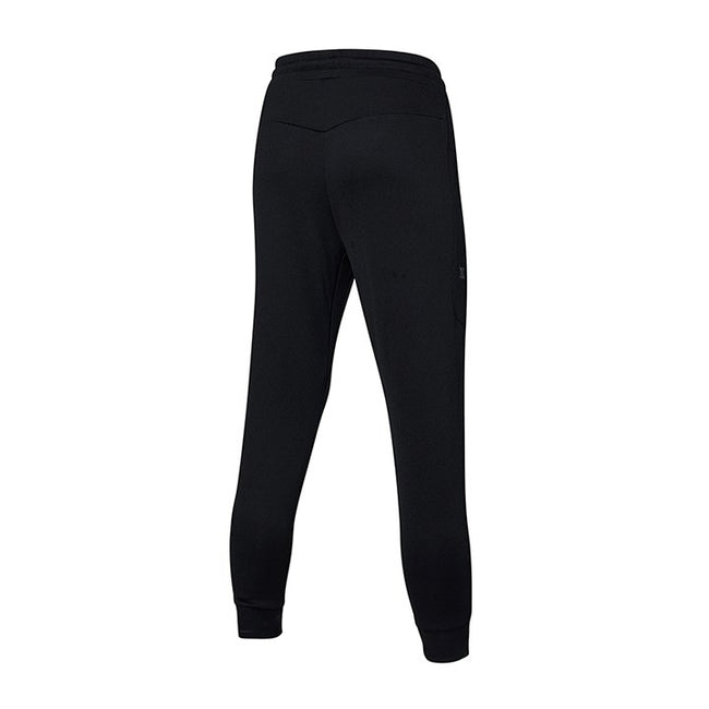 Free Flex Jogger Pants_Black