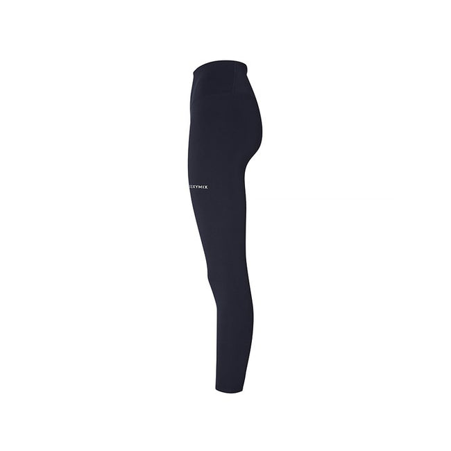 Black Label Signature 360N Leggings_Shade Navy