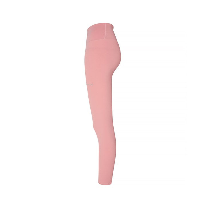 Black Label Signature 360N Leggings_Perfume Pink