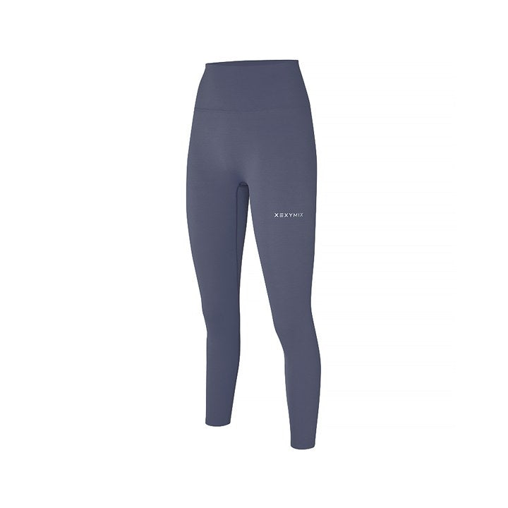 Black Label Signature 360N Leggings_Stone Blooming