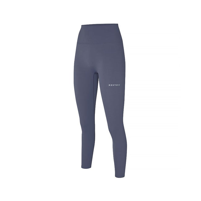Black Label Signature 360N Leggings_Stone Blooming