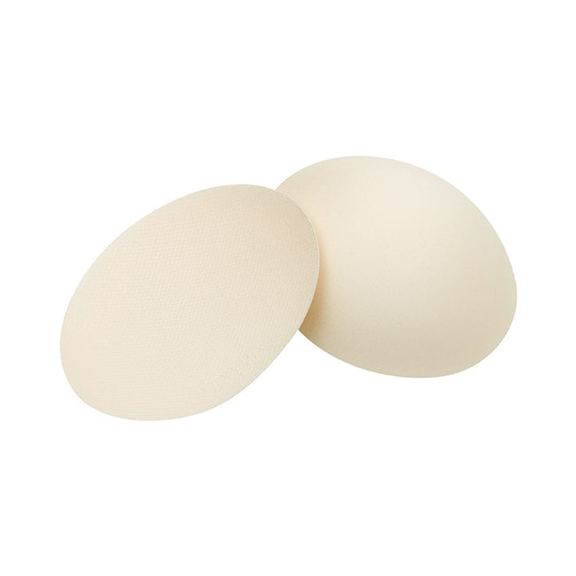 Basic Bra Pads (1cm)