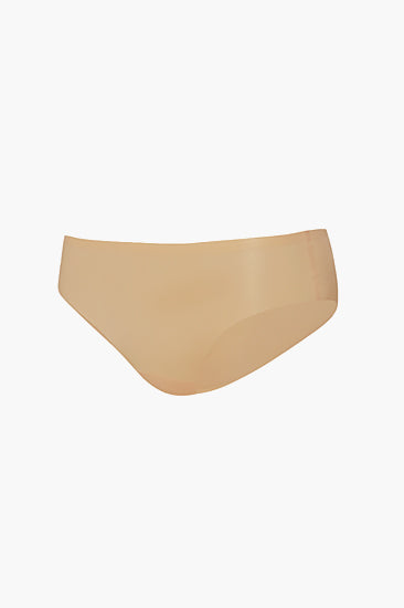 Volume Plus Bra Pad (3.5cm)_Natural Beige NATURAL BEIGE XUFZZ03H0