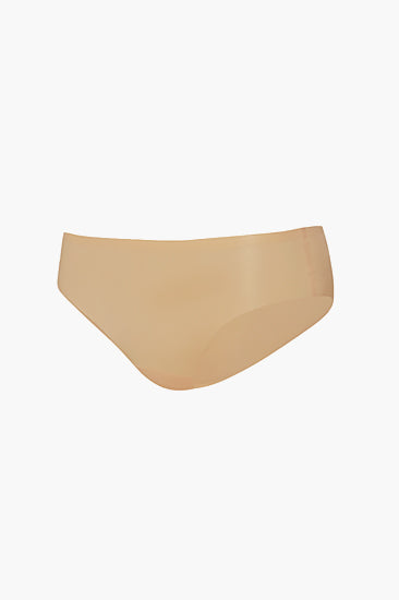 Seamless Panties_Sandskin